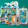 LEGO Friends 41744 Centrum sportowe - 1144360 - zdjęcie 10